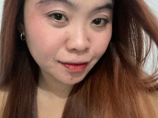 free adultcam ArianneSwan