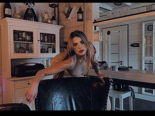 hot girl webcam picture IrenaAdderly