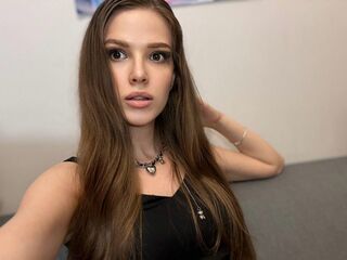 livecam chat LilaGomes