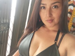 sexy webcamgirl picture MirandaMendez