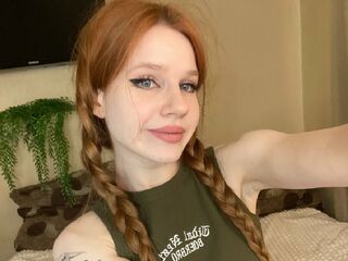 hot webcam slut StacyBrown