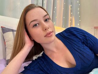 camgirl playing with sex toy VictoriaBriant