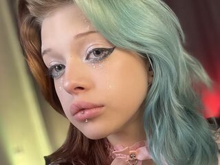 ClaudiaCertis