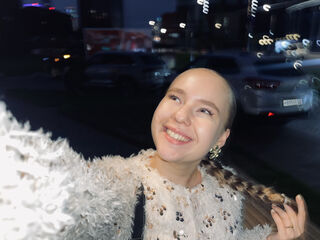 CristinAuslander