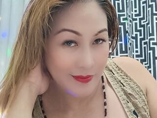 JingAmour