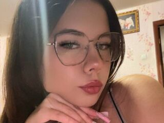KasieHongeva
