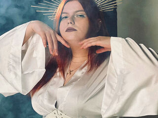 MelissaRed