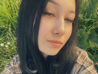 MiaSolberg