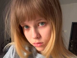 OpheliaWrenny