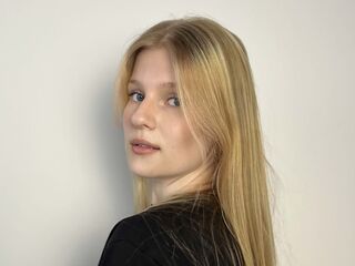 SammieDornier