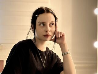 SilviaTieken