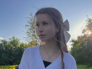 SophieBannington