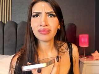 Nicole