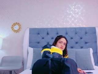ZoeWillis