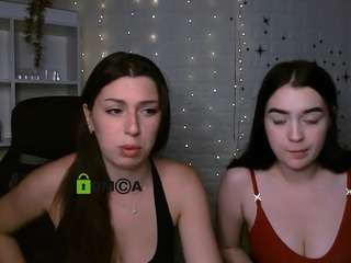 amalialowell
