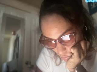 loveyoursoul4uitsdeep