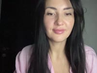 I’m a warm, feminine woman who values sincerity, kindness, and emotional connection. I believe real attraction starts with genuine interest, a good conversation, and the ability to listen and feel each other.I enjoy simple but meaningful things: cozy moments, long walks, the sound of the sea, laughter, and deep talks about life. I’m someone who can support, inspire, and bring lightness and warmth into everyday moments.Why should you spend time with me?Because I’m real. I know how to be caring, attentive, and emotionally present. I appreciate honesty, respect, and a man who is confident yet kind. With me, you can be yourself — without games or masks.I’m here not just to chat, but to build a sincere connection that can grow into something special.&nbsp;