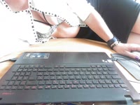 Bonjour à tous,Contente de savoir que tu viens ici lire mon profil :)Je suis une femme + que simple , une femme qui se prend pas la tète , je suis tous ce qui est naturel :)Passe me faire un petit coucou et voir si je te convient :)au plaisir , biz