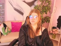 I am here for your enjoyment and I love to have fun. I have an open mind and love to play as only you and I can play together. I love being alone with you. I get so excited. My strongest desire is to make you happy. I know that you will be endlessly happy with me.