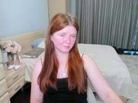 I am here for your enjoyment and I love to have fun. I have an open mind and love to play as only you and I can play together. I love being alone with you. I get so excited. My strongest desire is to make you happy. I know that you will be endlessly happy with me.