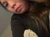 Hi I am chubby sexy asian with a huge tits love bouncing it in vip call and playing with it. I love being naughty. I can be your secret, and i can be dominant or your submissive asian in bed

So try me by calling me in vip and ill drain your asian fantasy.

Let me play my sexy brown pussy for you