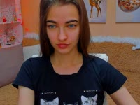 I want to reveal myself sexually and I think this platform is ideal for this) I love erotic dancing, dirty talk, various games with the body and toys, I’m also interested in meeting new people and making friends