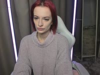 My name is Luna. I am a sociable and cheerful girl. I am looking for new acquaintances and fun)