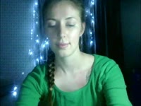 When I smile, the soundtrack to our future movie is already playing in my head — light, a little romantic, and maybe with an unexpected twist. I value real conversations, laughter that starts softly and ends in tears, and those moments when time seems to stop. I love warm evenings with a book and wine, early walks through empty streets, sunrise coffee, and music that sounds like it was written just for you. I’m a bit of a mystery, a touch of comfort, and a dash of impulsiveness. If you can listen to silence, observe life from unusual angles, and aren’t afraid of closeness — we’ll get along. I’m not looking for perfection, but honesty, lightness, and an eye for the little things. Can you look into someone’s eyes and speak truthfully? Then write me. The rest, we’ll discover together.