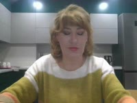 I am hardworking, attentive and neat. I like order and coziness in the house. I spend my free time walking in the park, enjoying nature. I