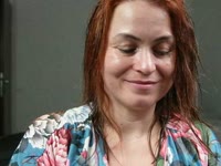 hi!,thank you for being here and help me to achieve my goals:i want to have my own bistro and my own home,where i can give a  safe space to every stray cat or dog i will meet.Thats why i ask you to tip every time you have a request or take me in private.the rest of the details i let you to discover yourself.hugs and kissesPS-i have the pussy,I make the rules!PS2- 100k left to touch my goal!