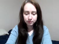 I am here for your enjoyment and I love to have fun. I have an open mind and love to play as only you and I can play together. I love being alone with you. I get so excited. My strongest desire is to make you happy. I know that you will be endlessly happy with me.