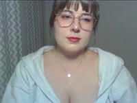 I look innocent... but my mind is incredibly dirty... I
