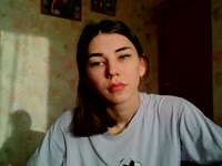 Hello! I am a sophisticated, attractive and cheerful young lady. I know how to behave well and speak several languages. I am always dressed elegantly and discreetly. Friendliness and honesty in communication are a must. The guest is the king, but I am a princess, so I want to be treated fairly.