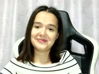 Sometimes it feels like I live in several worlds at once. In one, I’m light, laughing for no reason and ready to jump into a spontaneous trip just to change the view outside my window. In another, I slow down, notice details, enjoy silence, soft light, and those moments when I can simply feel beautiful. I truly enjoy the way I look, the way I move, the way people look at me. It’s important for me to feel attractive, well-groomed, and alive.

I love taking care of myself, choosing beautiful outfits, trying new looks, playing with my mood. Today I’m gentle and calm, tomorrow I can be bold and playful. I love this shift, it feels real.
I enjoy traveling, even small trips. New cities, new scents, new people inspire me and make me more open. I easily get excited about ideas and love conversations with a spark, a hint, a little flirt.
If you can feel the mood, enjoy real communication, and want something more than just “hi, how are you”, we’ll definitely get along.