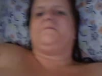 I am a curvy lady from Brabant.
I really love erotica and discovering new things.
I am openminded so almost nothing is taboo. Curious? Discover me... X