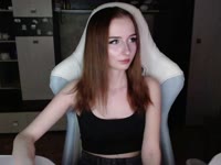 I am here for your enjoyment and I love to have fun. I have an open mind and love to play as only you and I can play together. I love being alone with you. I get so excited. My strongest desire is to make you happy. I know that you will be endlessly happy with me.