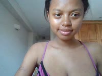 I am a young Malagasy woman, smiling, sweet, and sociable. I like to chat, meet new people, and share good moments. I am open-minded, respectful, and I like to create a good atmosphere. I am here to exchange, have fun, and meet interesting people.
