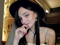 Artist, enchantress, adventure seeker
I love meeting different people, cultures and stories from different corners of the world
I want to study Romance languages
I am interested in psychology
I cook the most delicious borscht
I am inspired by hiking, nature, people and music
I am interested in art, poetry and I love cinema, always happy to discuss and exchange favourite films
I snowboard
I am interested in diving  I dream of swimming with whales
I practise yoga and meditation
I dream of a friend like Jimmy Neutron