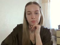 I am an open and kind person.
happy with the world and glad to share this happiness with the world)