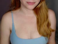 My profile is for few people, here the nude will be the least of it, enter my world free of prejudices and taboos, because here madness is a little nonsense for those who know how to savor good times and good company. A good girl with bad habits, who loves to meet people and learn new things, I am an excellent listener. My life has a good rock