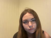 I’m a girl who loves light flirting, sincere emotions, and those special moments when a unique chemistry appears between two people. Sometimes I can be gentle and a little shy, and sometimes playful and very curious. It all depends on the mood… and on who is on the other side of the screen.
I enjoy meeting interesting people, joking, sharing thoughts, and creating an atmosphere that feels warm and a little exciting. I believe that even a simple conversation can become special if it has sincerity, smiles, and a little imagination.
In my free time I love music, cozy evenings, beautiful sunsets, and small joys that make a good mood. And I also like to tease a little.
I appreciate men who can be attentive and confident, but who also keep their sense of humor. Sometimes one right word can create the mood for the whole evening.