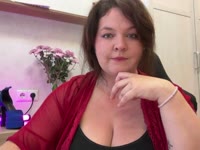 Hi, dear, my name is Sofia.

I write novels, so it