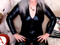 your morning will start with a great mood, and the evening will pass in relaxation if you visit my chat