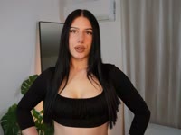 Hi! I’m a sweet but slightly mischievous girl who loves meeting new people and creating fun, exciting moments together. I enjoy playful conversations, a bit of teasing, and the kind of chemistry that makes time fly.