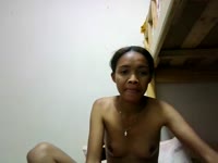 Lets make fun and spend some quality time. I am funny all the time smiling girl.