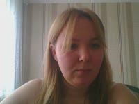 I’m not the kind of girl you scroll past without stopping. With me, you either stay… or come back again. I mix softness with boldness: I can be gentle when you want it and dangerously tempting when you’re not ready for it. I love conversations with sparks, looks full of curiosity, and those moments when tension hangs between words.
I’m not here for boring “hi, how are you.” I enjoy attention, playful teasing, provoking smiles and desire to know me closer. I know how to listen and I appreciate honesty in return. Time disappears easily in my company — especially when evening slowly turns into night.
I don’t pretend to be perfect, I create a mood. If you value femininity, humor, and light flirting with a promise of more — we’ll definitely find common ground. The rest should stay just between us.