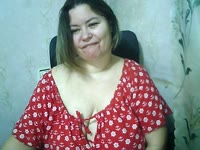 in my room you can relax and get what you want, namely understanding and support, here you will be listened to, and if you want fun, then I will support you too;)