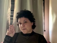 I give a wonderful private show and fetishes in VIP.

I