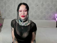 Hello! My name is Megan and I am a webcam model with a bright and positive attitude. I love connecting with people and creating unique moments. My goal is to make every viewer feel special and unforgettable