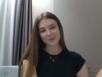 I am here for your enjoyment and I love to have fun. I have an open mind and love to play as only you and I can play together. I love being alone with you. I get so excited. My strongest desire is to make you happy. I know that you will be endlessly happy with me.